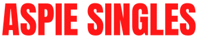 aspiesingles.com